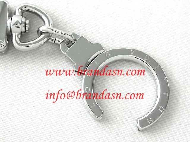 CEBg LOUISVUITTON L[OiAmNj@pWE M62693